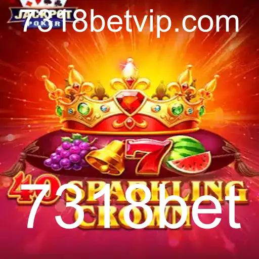 Explorando o Fascinante Mundo de 40SparklingCrown