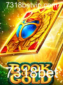Explorando o Fascinante Mundo de 'BookofGold'