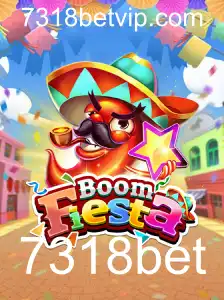 Descubra a Aventura do BoomFiesta: Regras, Introdução e Mais