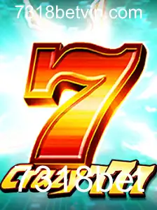 Crazy777: Descubra o Mundo Vibrante deste Jogo Inovador