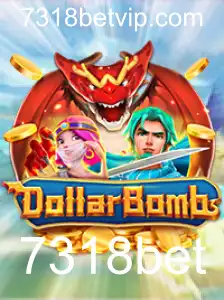 Explorando o Fascinante Mundo de DollarBombs