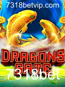 DragonsGate: Uma Aventura Épica no Mundo dos Jogos de Fantasia
