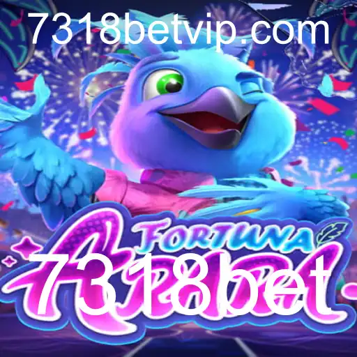 Descubra FortunaArara: O Jogo Inovador com 7318bet