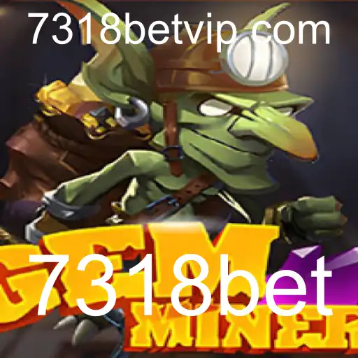 Explorando o Mundo de GemMiner: Aventura e Estratégia no Universo dos Jogos Digitais