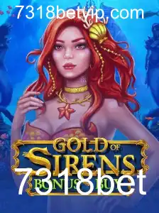 Explorando o Inovador 'GoldofSirensBonusBuy': Regras e Estratégias