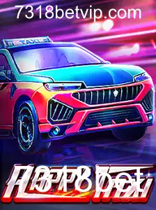 Explorando o Mundo do Jogo HappyTaxi e a Inovação 7318bet