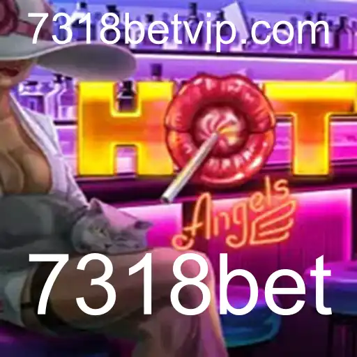 Descubra o Empolgante Mundo de HotAngels: Jogo de Estratégia e Aventura