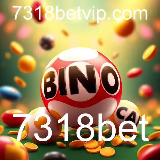 Jogos de bingo