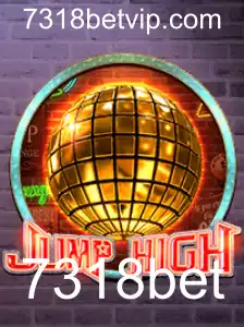 Descubra JumpHigh: Um Novo Desafio no Mundo dos Jogos