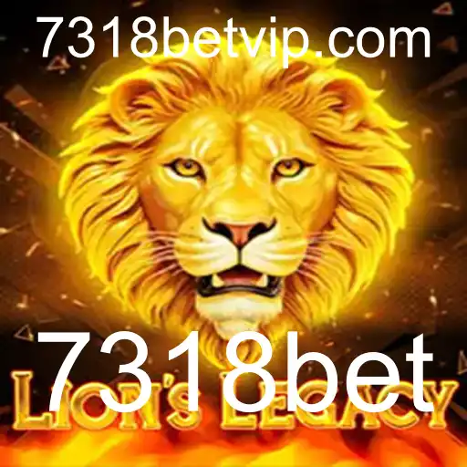 Desvendando LionsLegacy: O Jogo de Estratégia e Aventura que Conquista Multidões