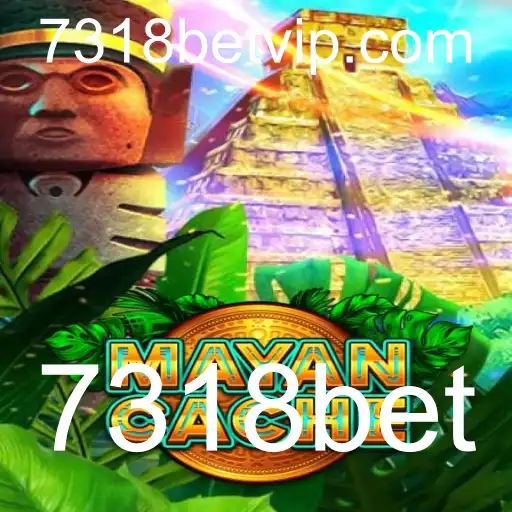 MayanCache: Descobrindo os Segredos da Civilização Maia com 7318bet