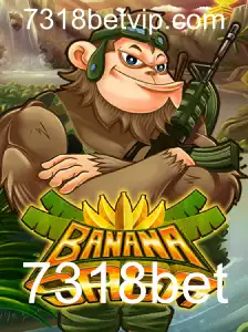 Descubra as Aventuras de BananaSaga: Um Guia Completo