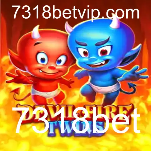 DevilFireTwins: A Nova Sensação do Mundo dos Jogos
