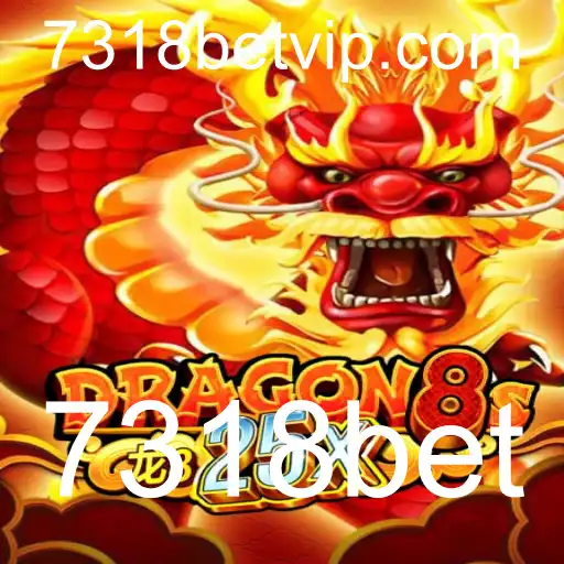 Dragon8s25x: Um Mergulho no Mundo das Apostas e Estratégia