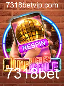 Explorando o Mundo de JumpHighermobile: Um Jogo Desafiador e Inovador