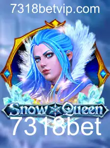 Descubra o Fantástico Mundo de SnowQueen: Um Jogo de Aventura e Estratégia