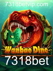 Descubra o Mundo Emocionante de WanBaoDino: Guia Completo do Jogo