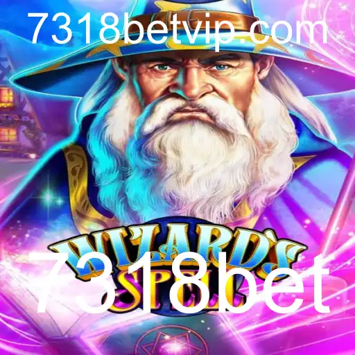 Descubra o Fascinante Mundo de WizardsSpell: Um Jogo de Magia e Estratégia