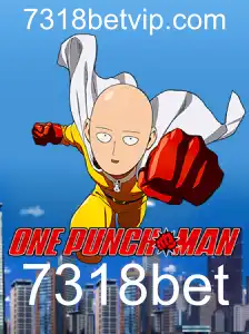 Explorando o Mundo de OnePunchMan: O Jogo Que Conquistou Multidões