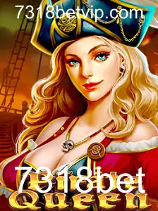 PirateQueen: Desvende os Segredos do Novo Jogo de Aventura