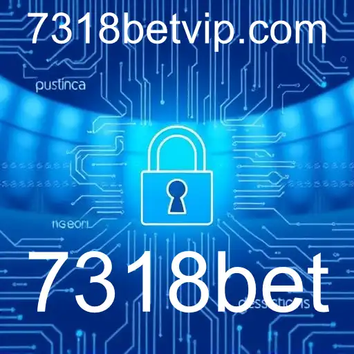 política Privacidade