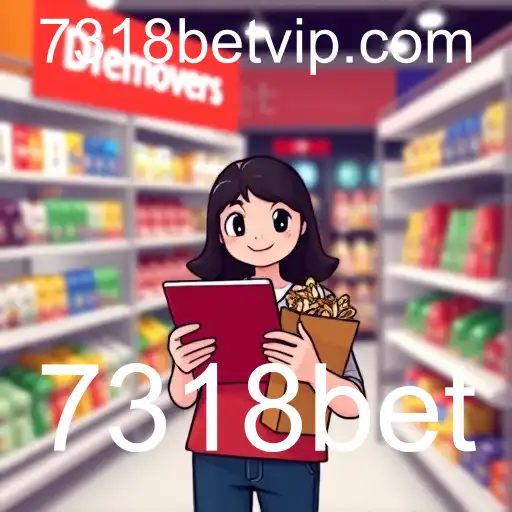 Promoção