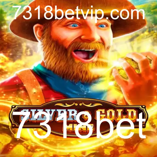 Explorando o Envolvente Mundo de SilverGold: O Jogo que Une Estratégia e Sorte