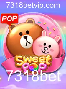Jogo SweetPOP: Descubra as Regras e Estratégias