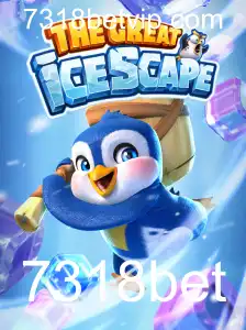 Descubra o Fascinante Mundo de TheGreatIcescape
