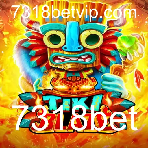 Descubra TikiBlaze: O Jogo Empolgante com 7318bet