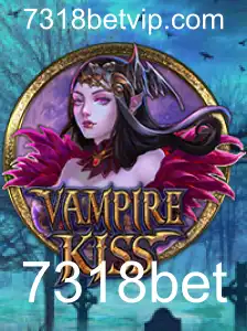 Descubra o Universo de VampireKiss: O Jogo que Une Mistério e Aventura