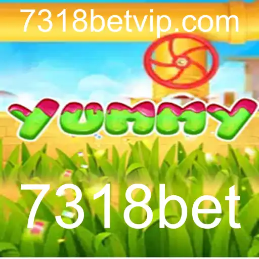 Descubra como jogar Yummy: O jogo que está conquistando todos em 7318bet